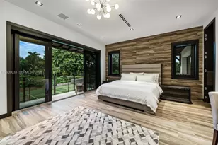 8961 SW 62nd Ct, Pinecrest, FL 33156 - Photo 53