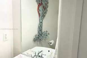 1300 Ponce de Leon Blvd, Coral Gables, FL 33134 - Photo 11