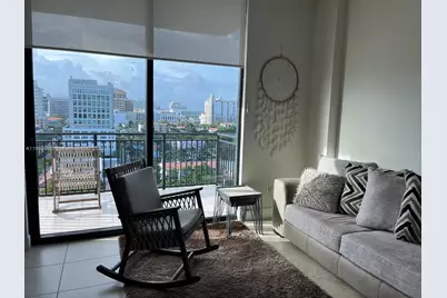 1300 Ponce De Leon Blvd #1108, Coral Gables, FL 33134 - Photo 19