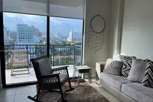 1300 Ponce de Leon Blvd, Coral Gables, FL 33134 - Photo 19