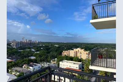 1300 Ponce De Leon Blvd #1108, Coral Gables, FL 33134 - Photo 1