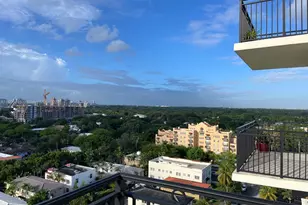 1300 Ponce de Leon Blvd, Coral Gables, FL 33134 - Photo 1