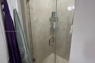 1300 Ponce de Leon Blvd, Coral Gables, FL 33134 - Photo 13