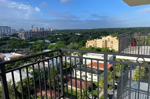 1300 Ponce de Leon Blvd, Coral Gables, FL 33134 - Photo 31