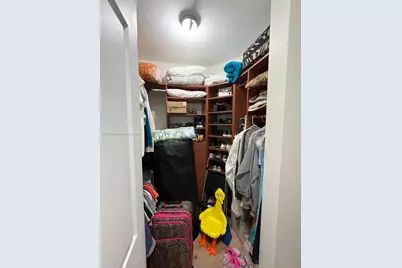 1300 Ponce De Leon Blvd #1108, Coral Gables, FL 33134 - Photo 25