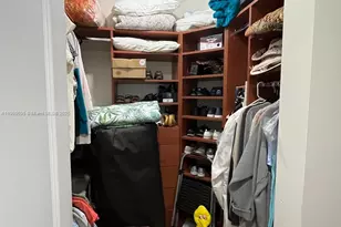 1300 Ponce de Leon Blvd, Coral Gables, FL 33134 - Photo 25