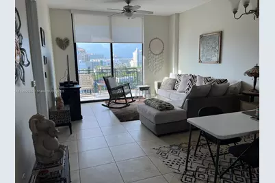 1300 Ponce De Leon Blvd #1108, Coral Gables, FL 33134 - Photo 3