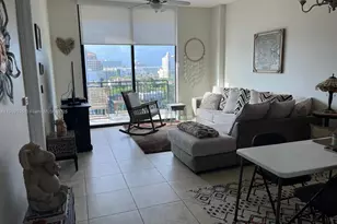 1300 Ponce de Leon Blvd, Coral Gables, FL 33134 - Photo 3