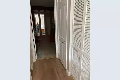 1300 Ponce De Leon Blvd #1108, Coral Gables, FL 33134 - Photo 21