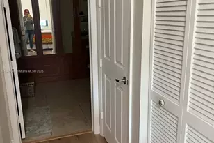 1300 Ponce de Leon Blvd, Coral Gables, FL 33134 - Photo 21