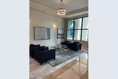 1300 Ponce De Leon Blvd #1108, Coral Gables, FL 33134 - Photo 27