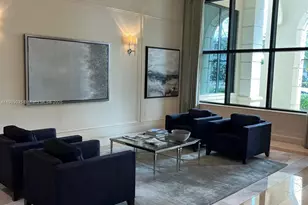 1300 Ponce de Leon Blvd, Coral Gables, FL 33134 - Photo 27