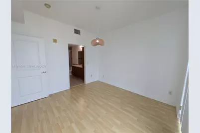 1945 S Ocean Dr #1110, Hallandale Beach, FL 33009 - Photo 17