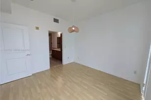 1945 S Ocean Dr, Hallandale Beach, FL 33009 - Photo 17