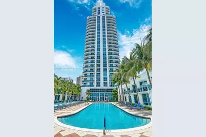 1945 S Ocean Dr #1110, Hallandale Beach, FL 33009 - Photo 3