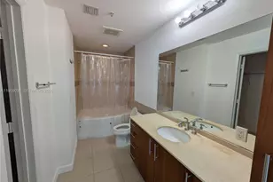 1945 S Ocean Dr, Hallandale Beach, FL 33009 - Photo 19