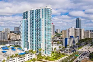 1945 S Ocean Dr, Hallandale Beach, FL 33009 - Photo 1