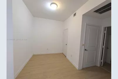 1945 S Ocean Dr #1110, Hallandale Beach, FL 33009 - Photo 11