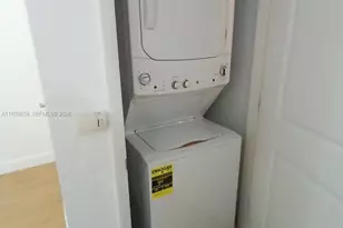 1945 S Ocean Dr, Hallandale Beach, FL 33009 - Photo 13