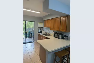 1507 1509 SE 24th Ave, Cape Coral, FL 33990 - Photo 15