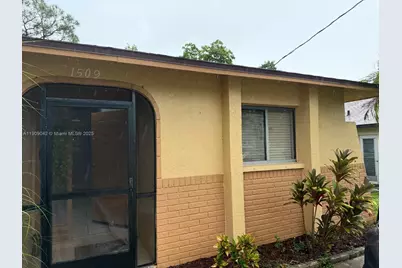 1507 1509 SE 24th Ave, Cape Coral, FL 33990 - Photo 13