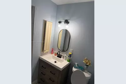 1507 1509 SE 24th Ave, Cape Coral, FL 33990 - Photo 17