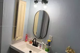 1507 1509 SE 24th Ave, Cape Coral, FL 33990 - Photo 17