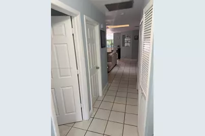 1507 1509 SE 24th Ave, Cape Coral, FL 33990 - Photo 7