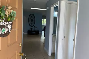 1507 1509 SE 24th Ave, Cape Coral, FL 33990 - Photo 9