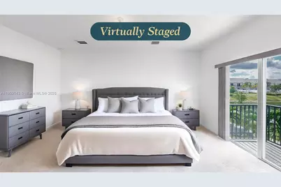 1754 SE 8th Ter, Homestead, FL 33034 - Photo 41