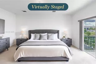 1754 SE 8th Terrace, Homestead, FL 33034 - Photo 41