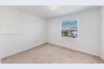 1754 SE 8th Ter, Homestead, FL 33034 - Photo 25