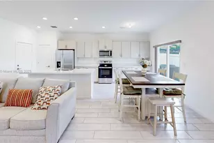 1754 SE 8th Terrace, Homestead, FL 33034 - Photo 7