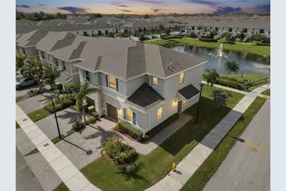 1754 SE 8th Ter, Homestead, FL 33034 - Photo 1