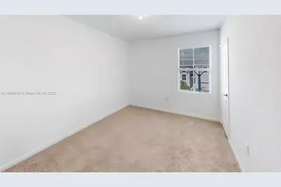 1754 SE 8th Ter, Homestead, FL 33034 - Photo 31