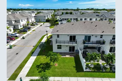 1754 SE 8th Ter, Homestead, FL 33034 - Photo 59