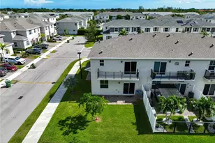 1754 SE 8th Terrace, Homestead, FL 33034 - Photo 59