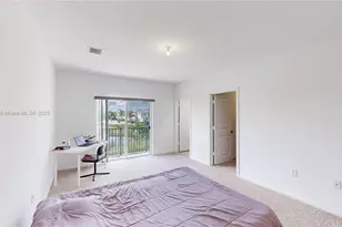 1754 SE 8th Terrace, Homestead, FL 33034 - Photo 35