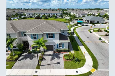 1754 SE 8th Ter, Homestead, FL 33034 - Photo 57