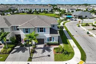 1754 SE 8th Terrace, Homestead, FL 33034 - Photo 57