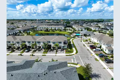 1754 SE 8th Ter, Homestead, FL 33034 - Photo 63