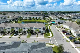 1754 SE 8th Terrace, Homestead, FL 33034 - Photo 63