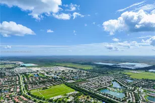 1754 SE 8th Terrace, Homestead, FL 33034 - Photo 77