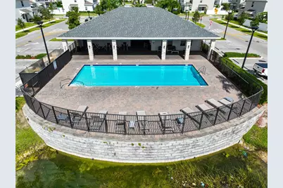 1754 SE 8th Ter, Homestead, FL 33034 - Photo 65