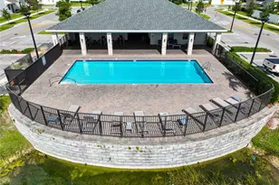 1754 SE 8th Terrace, Homestead, FL 33034 - Photo 65