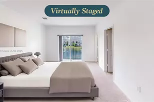 1754 SE 8th Terrace, Homestead, FL 33034 - Photo 37