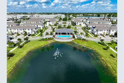 1754 SE 8th Ter, Homestead, FL 33034 - Photo 67