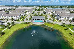 1754 SE 8th Terrace, Homestead, FL 33034 - Photo 67