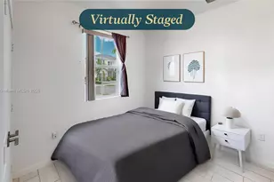 1754 SE 8th Terrace, Homestead, FL 33034 - Photo 17