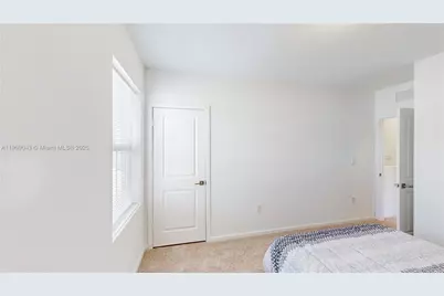 1754 SE 8th Ter, Homestead, FL 33034 - Photo 33